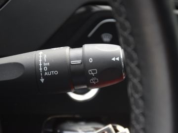 Citroën Grand C4 Picasso